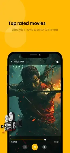 best-zombie-movies-on-jiohotstar Top Rated Movies