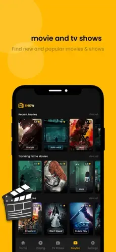 best-zombie-movies-on-jiohotstar movie