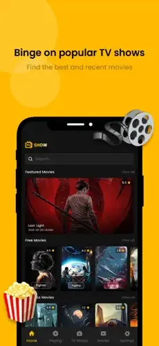 best-zombie-movies-on-jiohotstar tv show